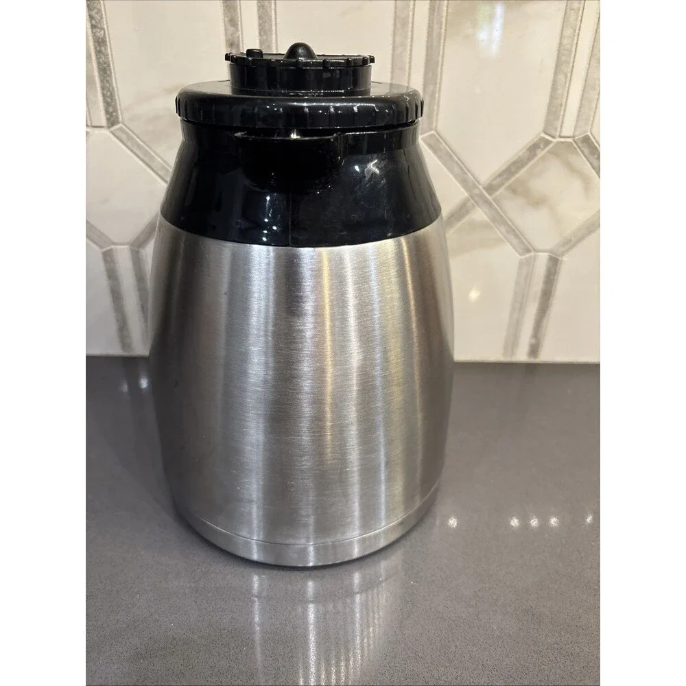 Cuisinart dtc 975